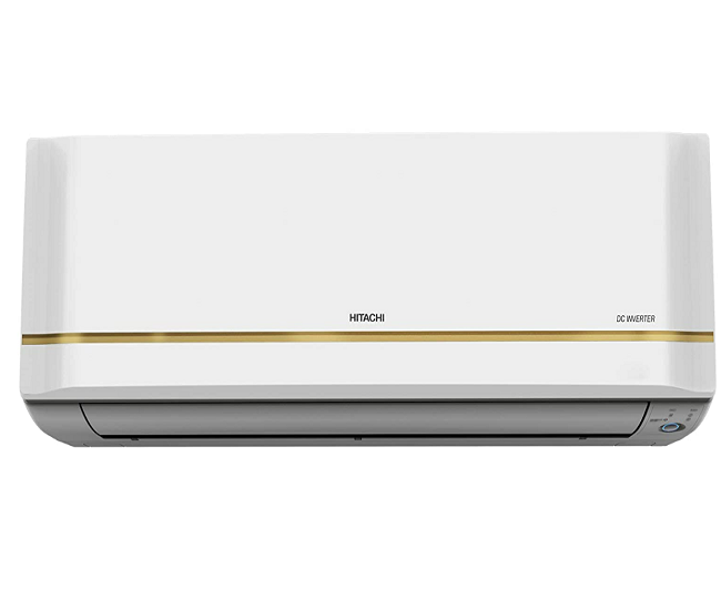 1.5 Ton Split Air Conditioners with Modern Features Top Picks From LG